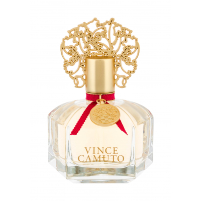 Vince Camuto Vince Camuto Parfumovaná voda pre ženy 100 ml