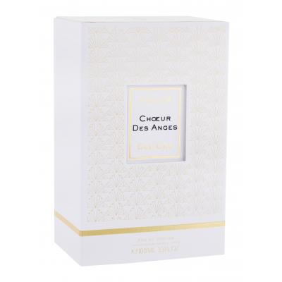 Atelier des Ors Choeur Des Anges Parfumovaná voda 100 ml