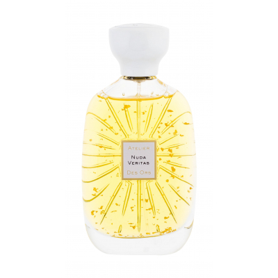 Atelier des Ors Nuda Veritas Parfumovaná voda 100 ml