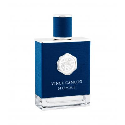 Vince Camuto Homme Toaletná voda pre mužov 100 ml