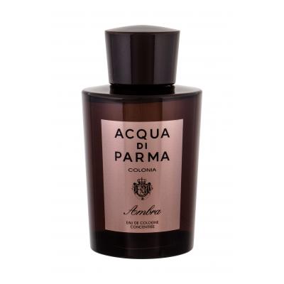 Acqua di Parma Colonia Ambra Kolínska voda pre mužov 180 ml