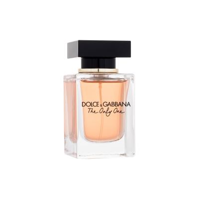 Dolce&amp;Gabbana The Only One Parfumovaná voda pre ženy 50 ml