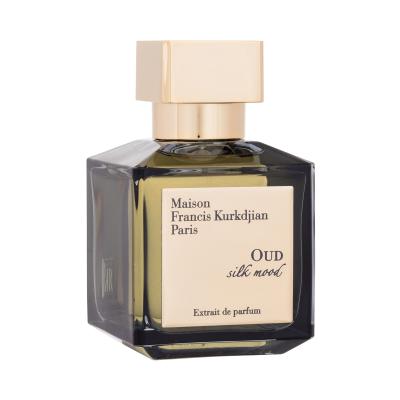 Maison Francis Kurkdjian Oud Silk Mood Parfum 70 ml