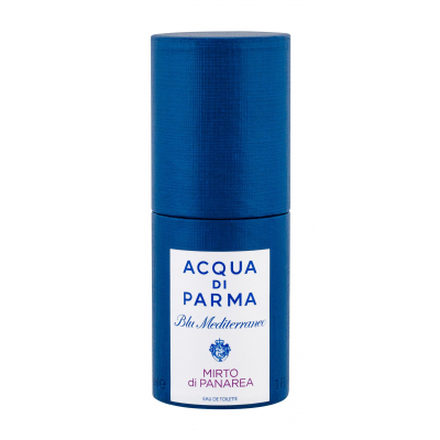Acqua di Parma Blu Mediterraneo Mirto di Panarea Toaletná voda 30 ml