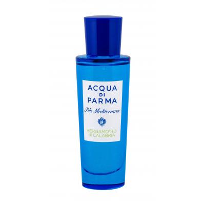 Acqua di Parma Blu Mediterraneo Bergamotto di Calabria Toaletná voda 30 ml