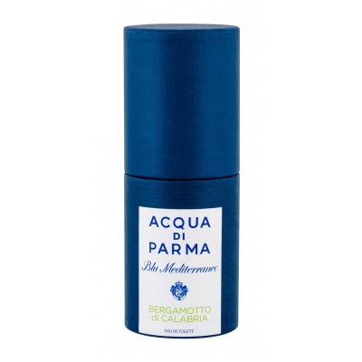 Acqua di Parma Blu Mediterraneo Bergamotto di Calabria Toaletná voda 30 ml