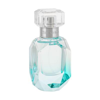 Tiffany &amp; Co. Tiffany &amp; Co. Intense Parfumovaná voda pre ženy 30 ml
