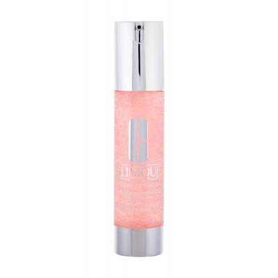 Clinique Moisture Surge Hydrating Supercharged Concentrate Pleťové sérum pre ženy 48 ml
