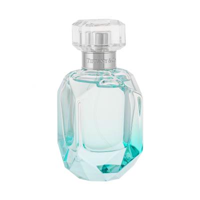 Tiffany &amp; Co. Tiffany &amp; Co. Intense Parfumovaná voda pre ženy 50 ml