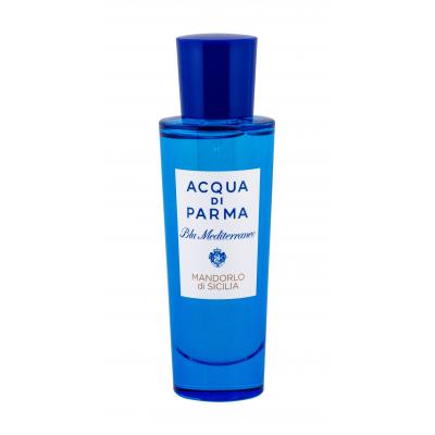 Acqua di Parma Blu Mediterraneo Mandorlo di Sicilia Toaletná voda 30 ml