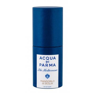 Acqua di Parma Blu Mediterraneo Mandorlo di Sicilia Toaletná voda 30 ml