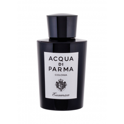 Acqua di Parma Colonia Essenza Kolínska voda pre mužov 180 ml