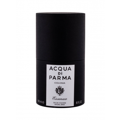 Acqua di Parma Colonia Essenza Kolínska voda pre mužov 180 ml