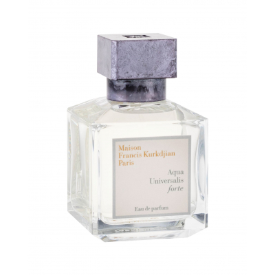 Maison Francis Kurkdjian Aqua Universalis Forte Parfumovaná voda 70 ml