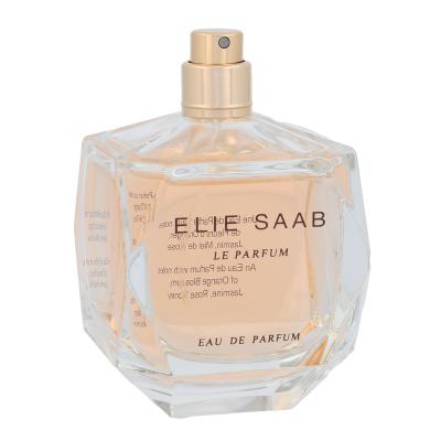 Elie Saab Le Parfum Parfumovaná voda pre ženy 90 ml tester