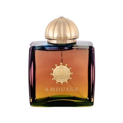 Amouage Imitation For Women Parfumovaná voda pre ženy 100 ml