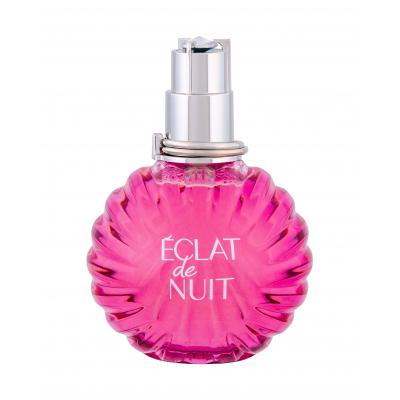 Lanvin Éclat de Nuit Parfumovaná voda pre ženy 100 ml