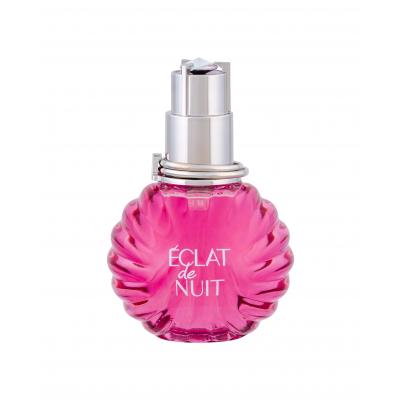 Lanvin Éclat de Nuit Parfumovaná voda pre ženy 50 ml