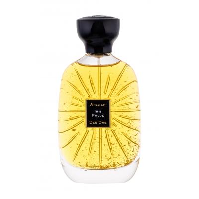 Atelier des Ors Iris Fauve Parfumovaná voda 100 ml