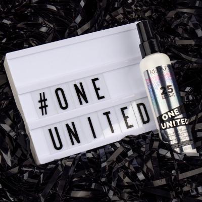 Redken One United All-in-one Pre lesk vlasov pre ženy 150 ml