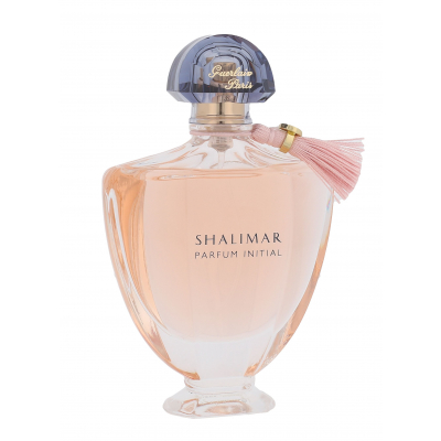 Guerlain Shalimar Parfum Initial L´Eau Toaletná voda pre ženy 100 ml