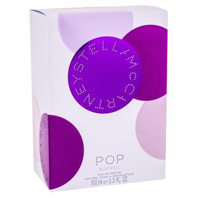 Stella McCartney Pop Bluebell Parfumovaná voda pre ženy 100 ml poškodená krabička