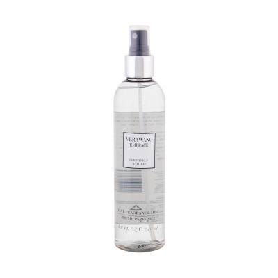 Vera Wang Embrace Periwinkle and Iris Telový sprej pre ženy 240 ml