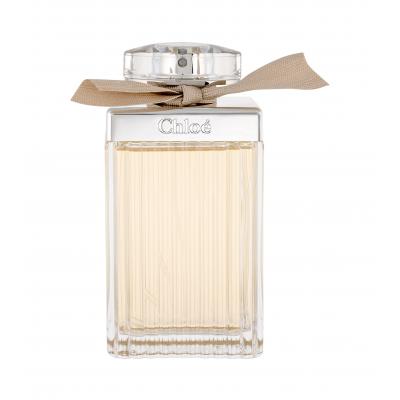Chloé Chloé Parfumovaná voda pre ženy 125 ml