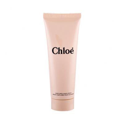 Chloé Chloé Krém na ruky pre ženy 75 ml