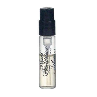 Agent Provocateur Maitresse Parfumovaná voda pre ženy 1,5 ml vzorek