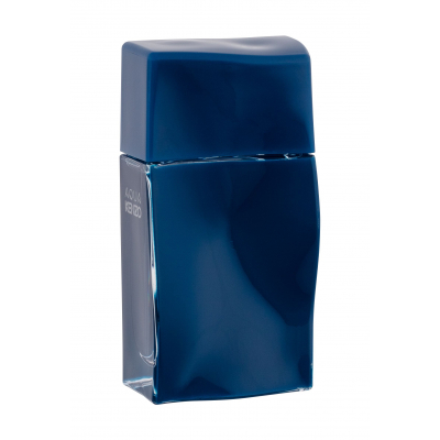 KENZO Aqua Kenzo Toaletná voda pre mužov 30 ml