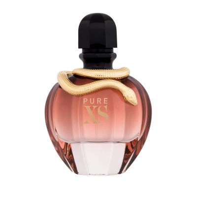 Paco Rabanne Pure XS Parfumovaná voda pre ženy 80 ml