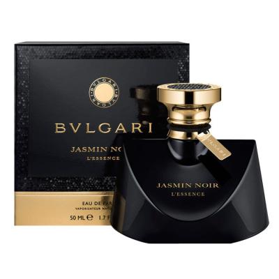 Bvlgari Jasmin Noir L´Essence Parfumovaná voda pre ženy 1,5 ml vzorek