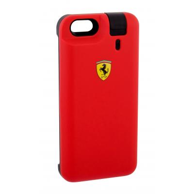 Ferrari Scuderia Ferrari Red Toaletná voda pre mužov Set