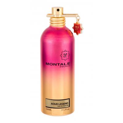 Montale Aoud Legend Parfumovaná voda 100 ml