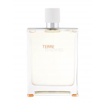Hermes Terre d´Hermès Eau Tres Fraiche Toaletná voda pre mužov 200 ml