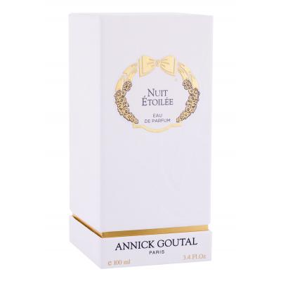 Annick Goutal Nuit Étoilée Parfumovaná voda pre ženy 100 ml