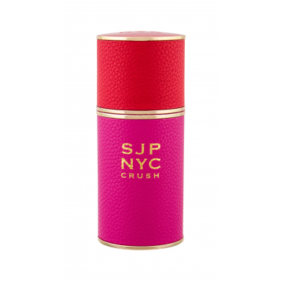 Sarah Jessica Parker SJP NYC Crush Parfumovaná voda pre ženy 100 ml