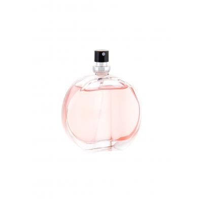 Elite Models New York Muse Toaletná voda pre ženy 50 ml tester