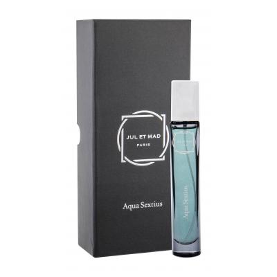 Jul et Mad Paris Aqua Sextius Parfum 20 ml