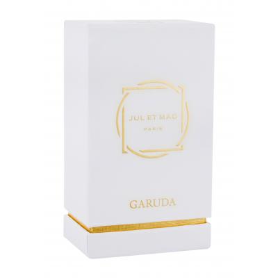 Jul et Mad Paris Garuda Parfum 50 ml