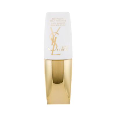 Yves Saint Laurent Top Secrets Pleťový gél pre ženy 40 ml