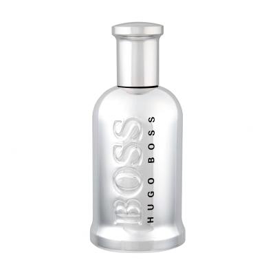 HUGO BOSS Boss Bottled United Toaletná voda pre mužov 200 ml