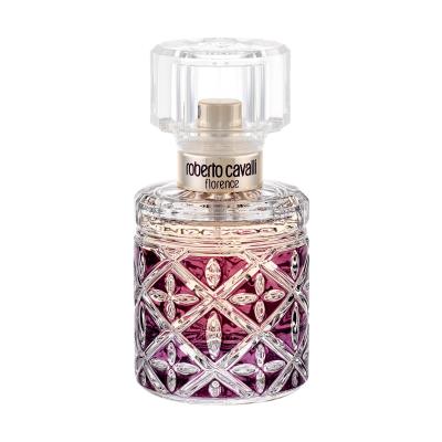 Roberto Cavalli Florence Parfumovaná voda pre ženy 30 ml