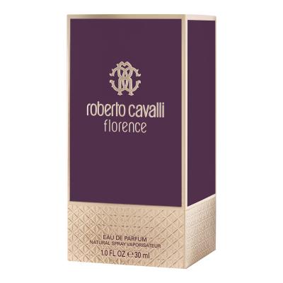 Roberto Cavalli Florence Parfumovaná voda pre ženy 30 ml
