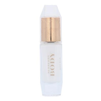 Burberry Body Telové mlieko pre ženy 35 ml