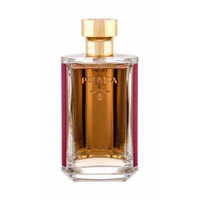 Prada La Femme Intense Parfumovaná voda pre ženy 100 ml