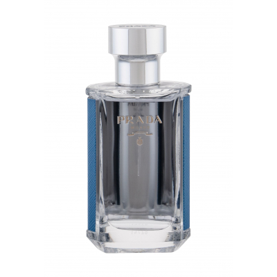 Prada L´Homme L´Eau Toaletná voda pre mužov 50 ml