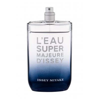Issey Miyake L´Eau Super Majeure D´Issey Toaletná voda pre mužov 100 ml tester
