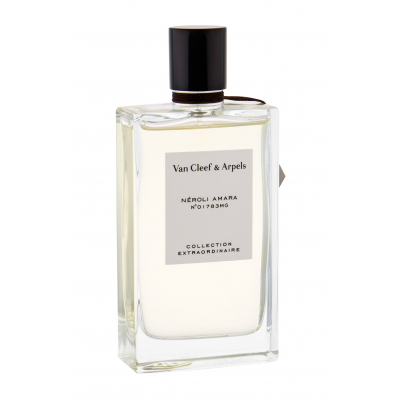 Van Cleef &amp; Arpels Collection Extraordinaire Néroli Amara Parfumovaná voda 75 ml